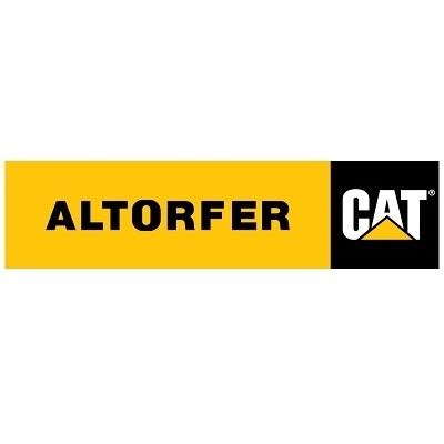 Altorfer cat - Chemical Applicators - Fertilizer Applicators - Dry - Self Propelled (1) Harvesters - Headers - Row Crop (4) Tractors - 175 HP to 299 HP (2)